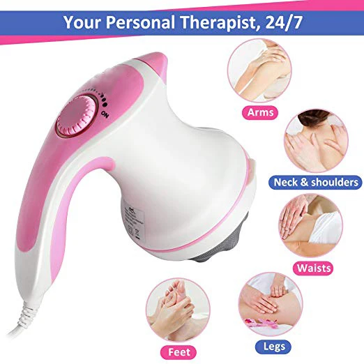Alibaba.com: SIMO SM-402A Rechargeable Handheld Body Massager, Wireless  Remote Control, CE ROHS Certified : Connect with reliable suppliers and  streamline your B2B purchasing.