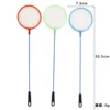 ของเล่นน้ำ - ตาข่ายจับปลาขนาดเล็ก สีสุ่ม