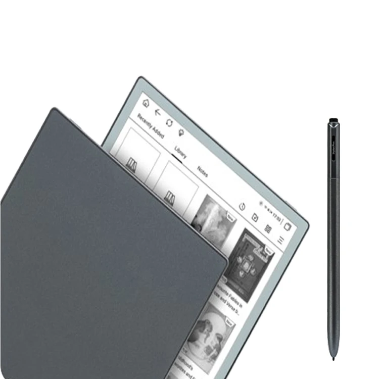 Meebook Inch E Notebook Digital Remarkable Tablet