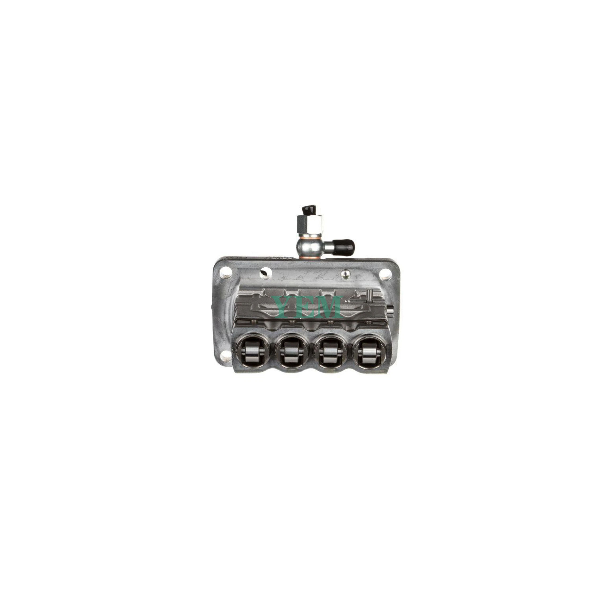 131010080 Fuel Injection Pump for Perkins Aftermarket Engine Parts