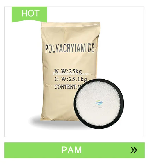 Cyanide Removal Agent and Water Decoloring Agent for Coking Wastewater with Customizable Concentration Non-Corrosive and Easily Dissolved