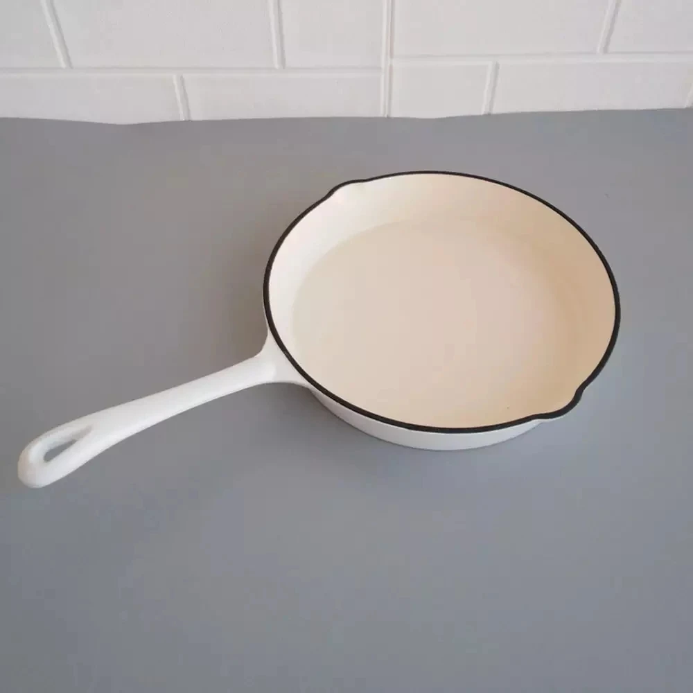 Kitchenware Cooking Pots and Pans Set Majestic Cookware Set