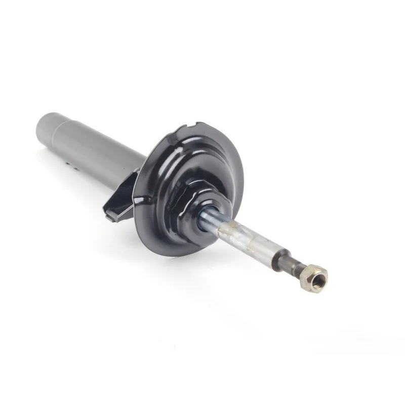 E46 Shock Absorber Front Shock Absorber Rear Shock Absorber 31316759561 31316759562 33521095913 for BMW E46