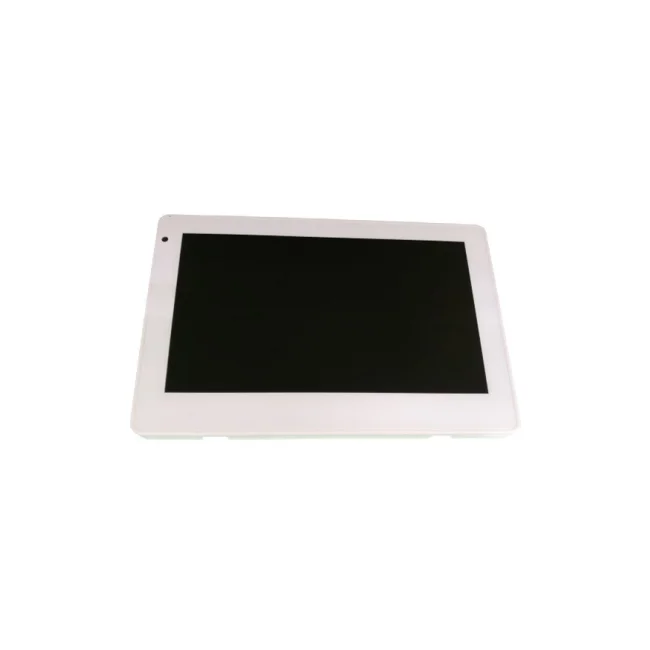SIBO Q896S 7 Inch Android Ethernet RJ45 Touch Screen Wall Mount Tablets