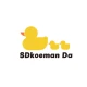 company-logo