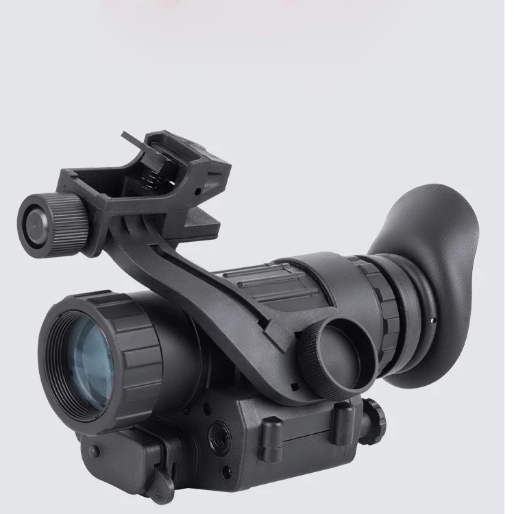 PVS14 Night Vision Scope - High Definition Digital Monocular