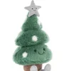 5-Christmas plush toy(contact us for catalog to get 6000+styles