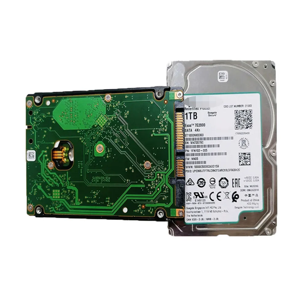ＨＤＤ ハードディスク　10テラ Amazon | WD HDD 内蔵ハードディスク 2.5インチ 1TB WD Black