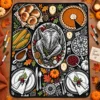 Customizable patterns