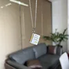Gold&Silver-For Daughter-5