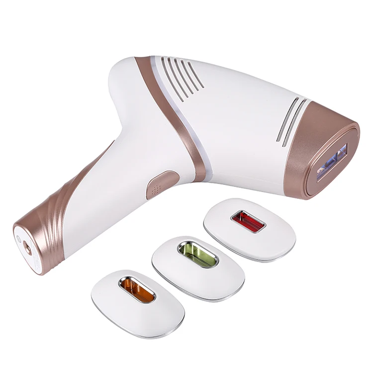 Notime Home Use Beauty Equipment Mini Permanent Hair Removal Laser Ipl  Machine - Buy Laser Ipl Machine,Hair Removal Laser Ipl Machine,Mini  Permanent Hair Removal Machine Product on Alibaba.com