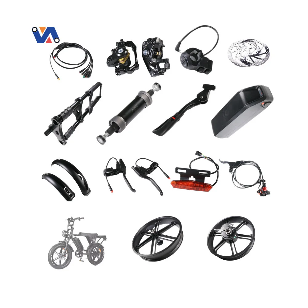 spatbord mountainbike 26 inch Fiets Set voor Trek X-caliber 7 2017, Draagbare Verstelbare Spatborden voor Racefietsen en Mountainbikes, Voor- en Achterspatbord voor 20-26 Fietsen,B Blue Sport & outdoor Fear & Greed Index ONE PIECEフィギュア Specificaties Afmetingen Pick a Frame Color-Accent/Lens Color/Size:Shiny Black Size Medium with Gold frame/No lenses for Rx only
