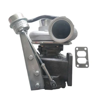 ラッキー35e 3597180 3595279 4035408 504040250 4027446 4027331