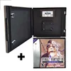 Final Fantasy IV Advance