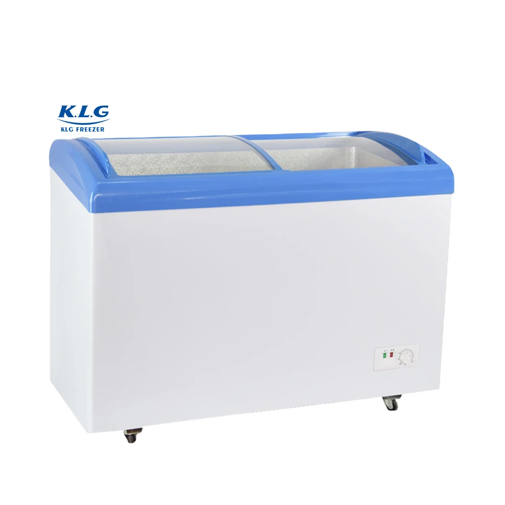 Ice Cream Display Freezer Mini Dc 12v Solar Deep Freezer Used Glass Door Freezer - Buy Used Glass Door Freezer,Ice Cream Freezer,Display Freezer Product on Alibaba.com