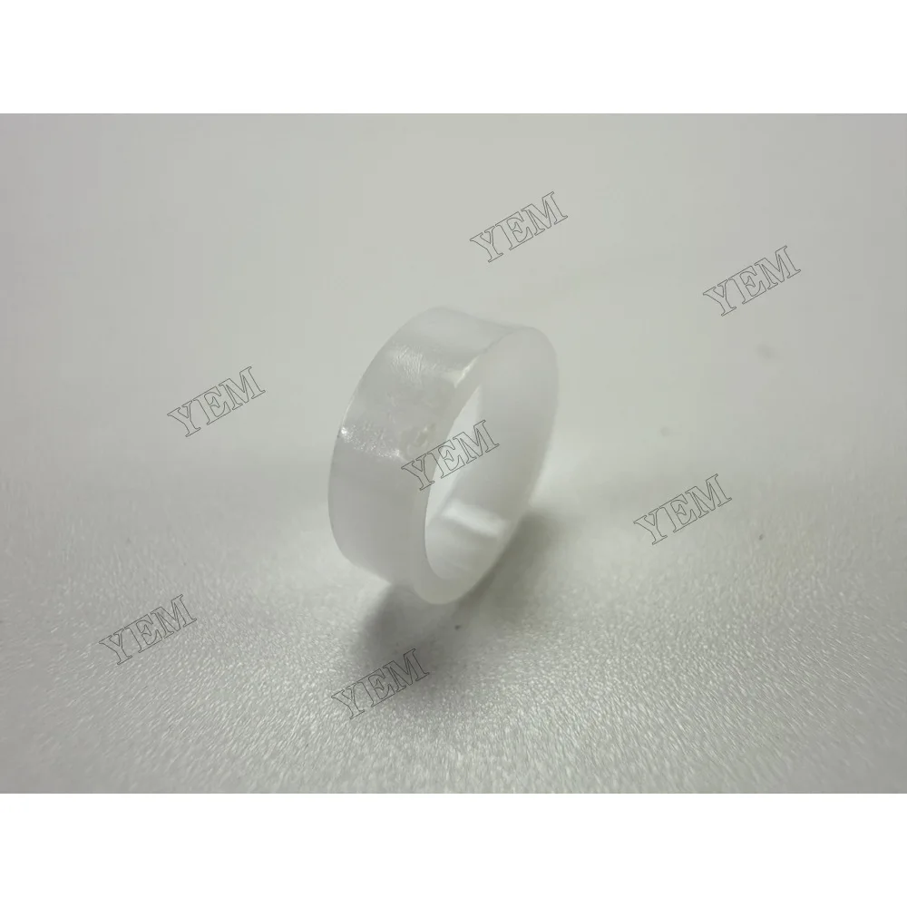 Seal Ring 9L9098 for Caterpillar 3306 Diesel Engine Spare Parts 3