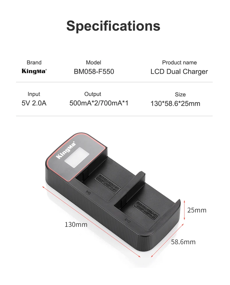 BM058-F750-_07.jpg
