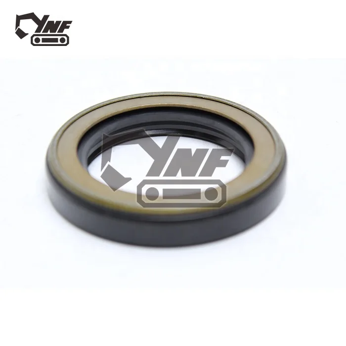 N0K Oil Seal 7067G11291 706-7G-11291 for Excavator Parts