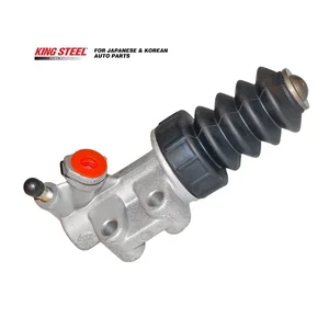 KINGSTEEL OEM BP4S-41-920 BP4S41920 Repuestos Automotriz Spare Part Brake System CLUTCH MASTER CYLINDER for FORD MAZDA 3