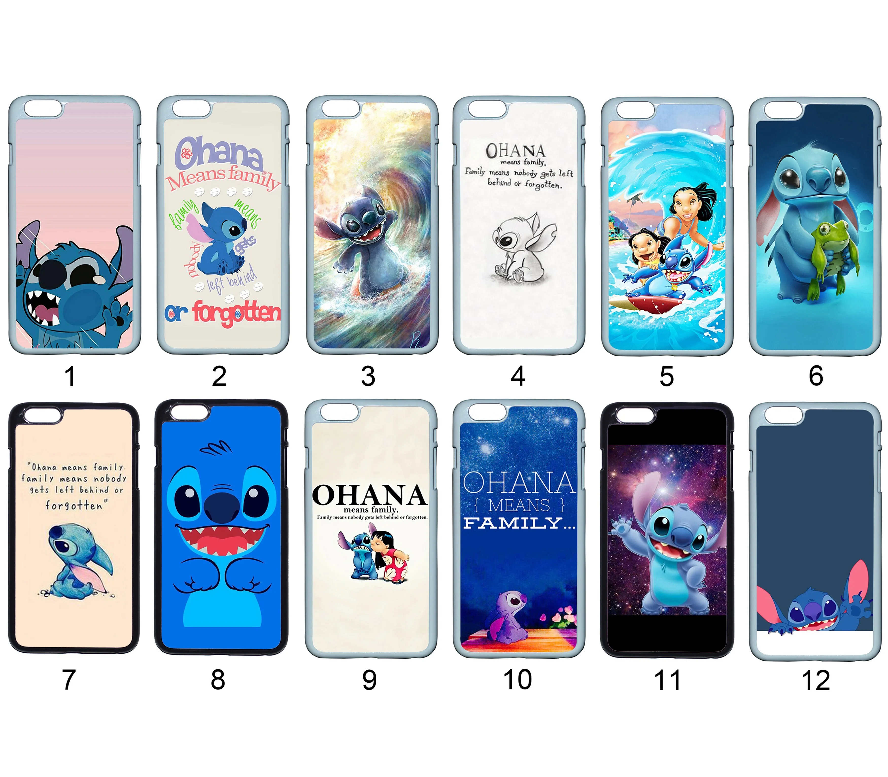 Capa De Celular Personalizada Gkk,Capa Robusta Original 360 Para Proteção  De Telefone 11 Pro Max E 12 Séries Personalizada - Buy Drop Shipping  Personalizado Duro Gkk Original 360 Tampa Da Caixa Do