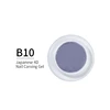 B10