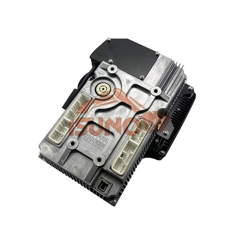 PC200-8-(6)