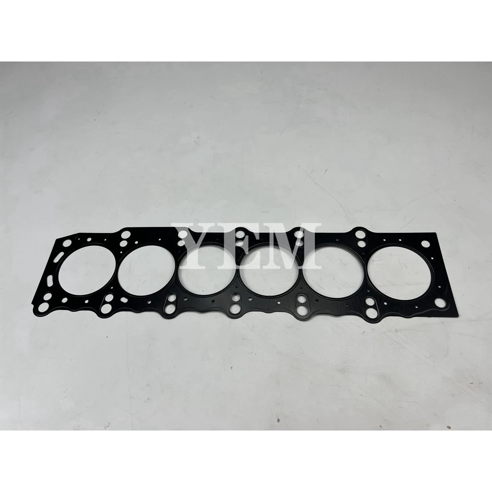 2JZ-GTE Head Gasket for Toyota Engine. 4