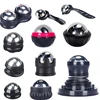 Massage ball/customized