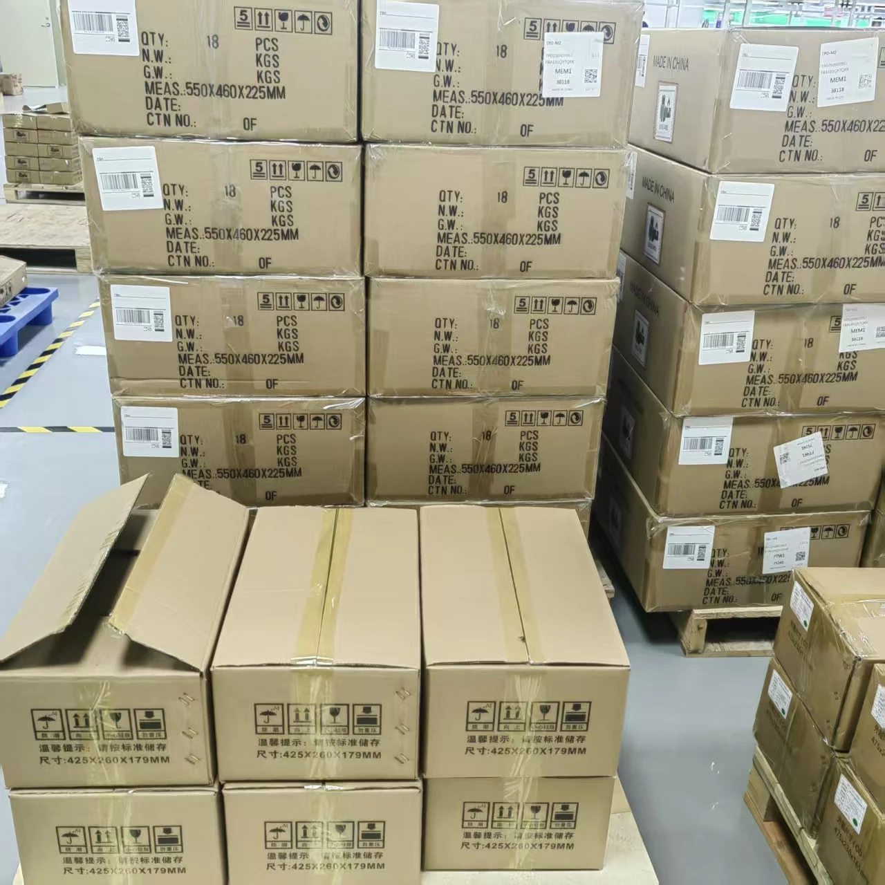 964058 3.7V 3000mAh Rechargeable Li-Polymer Battery-High Energy Density Stable Performance in Stock for Medical Reading Devices H8cef802438ce4d98900a9ba94e60426dq