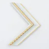 White J04529-011F-011Z