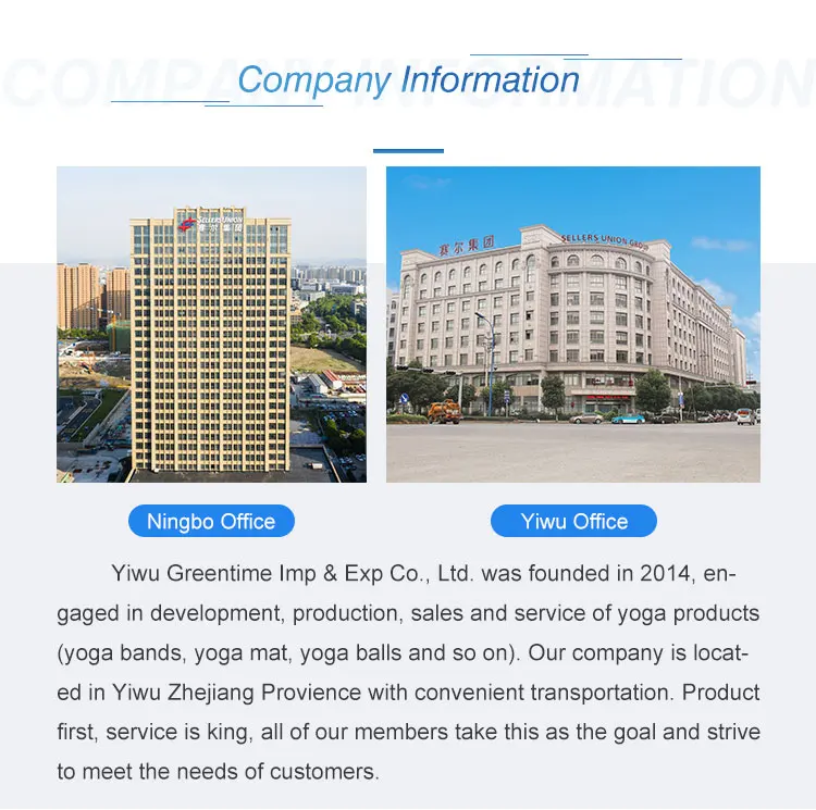 1 Company Information.jpg