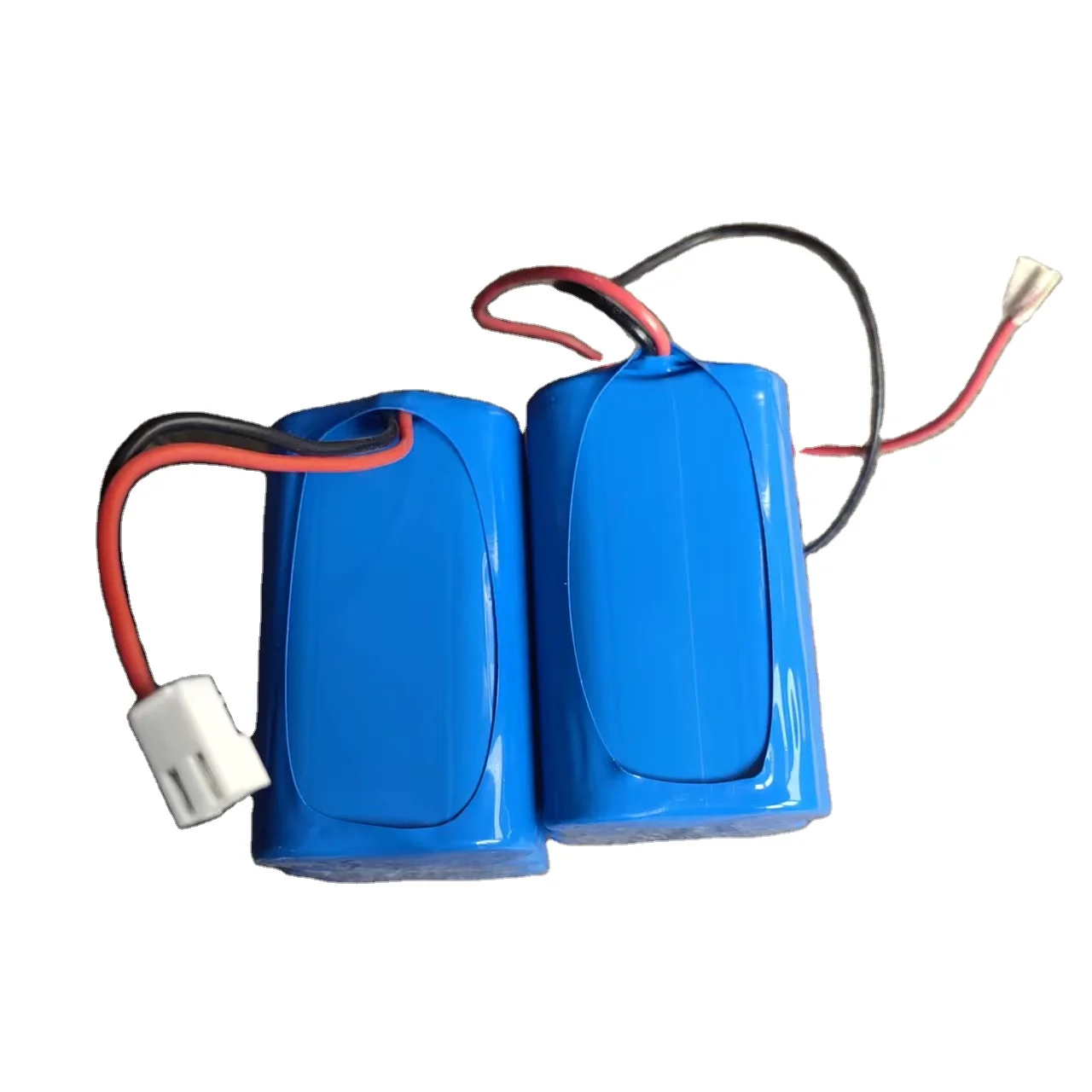 H8cefc657011744e79fe1812ec97885ddZ