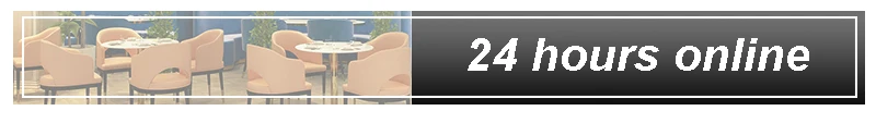 -1.jpg