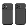 For iPhone 12 / 12 Pro (4800mah)