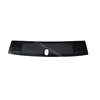 Roof light Black