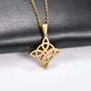 Oro con Cadena
