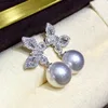 Oro bianco