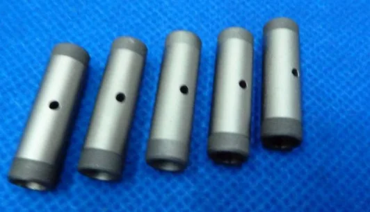 NADE AA4530F high accuracy AAS Atomic Absorption Spectrophotometer test metal element content