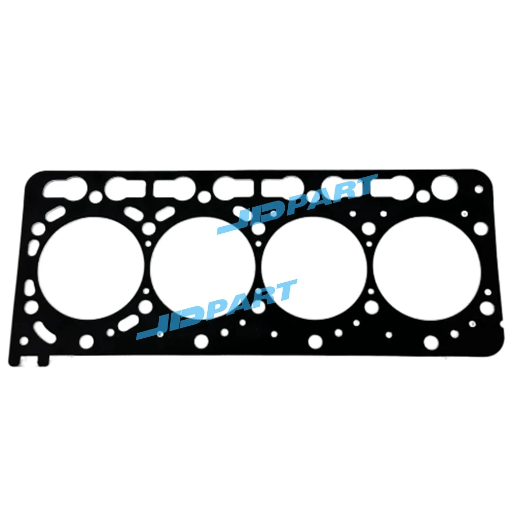 High Quality Engine Part WG3800 Head Gasket WG3800 for Kubota Head Gasket
