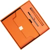 Arancione