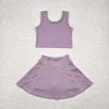 #6 as picture