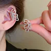 E2535 white gold