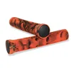 ORANGE-BLACK