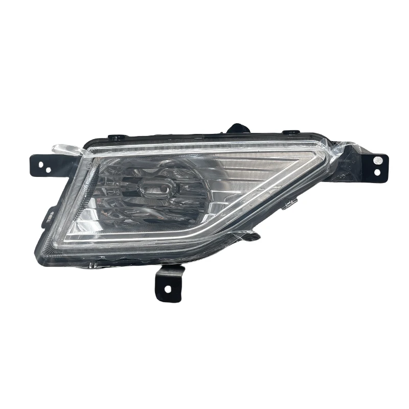 #C00076977 High Brightness Original  Genuine Auto Body Parts MAXUS Car Front Combination Fog Lamp/ Fog light supplier