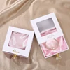 White+ Pink