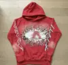 2000 rouge