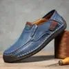 9916 azul claro