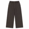 Coffee(sweatpants)