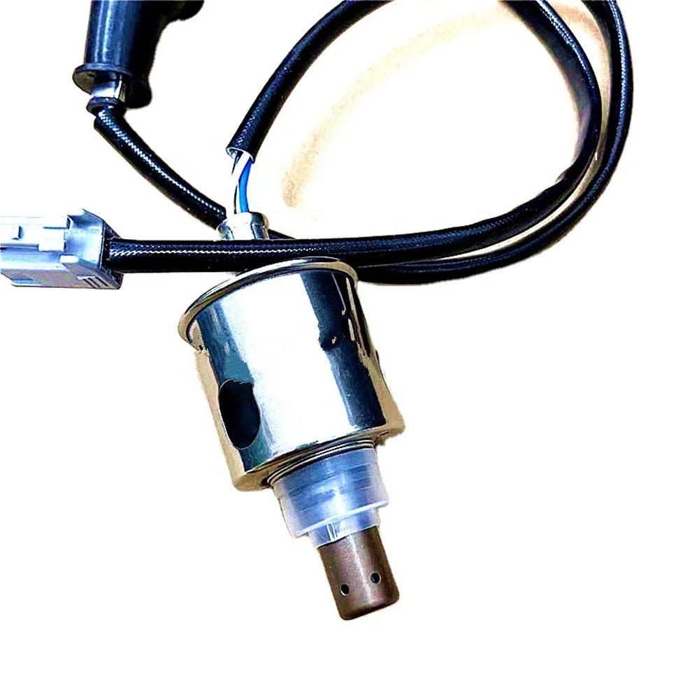 その他 otos Genuine Cummins ISX 2882560 Pressure Sensing Tube 3683786