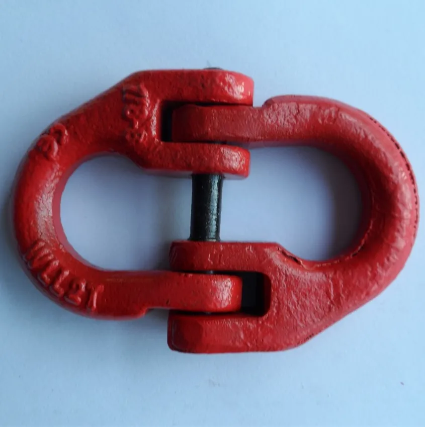 Connecting link 1.JPG